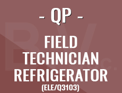 http://study.aisectonline.com/images/SubCategory/Field Technician – Refrigerator.jpg